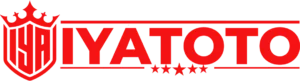 iyatoto